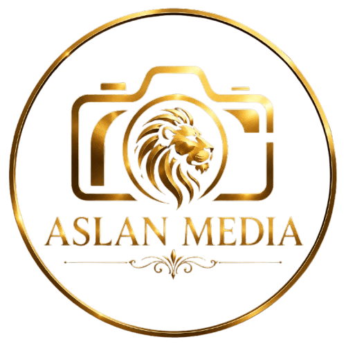 Aslan Media